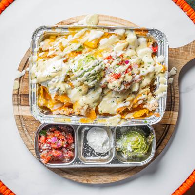 gallery photo number 66