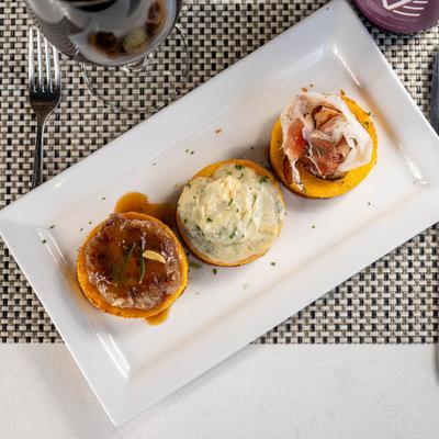 gallery photo number 25