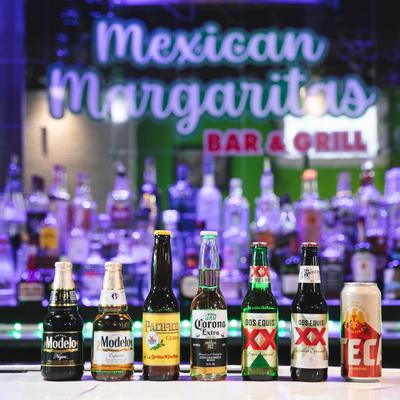 gallery photo number 20