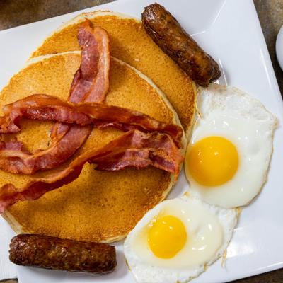 gallery photo number 14