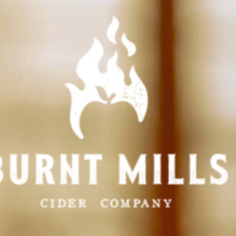 Burnt Mills Cider photo