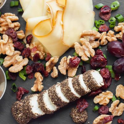 gallery photo number 124