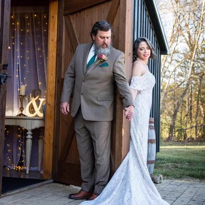 gallery photo number 27