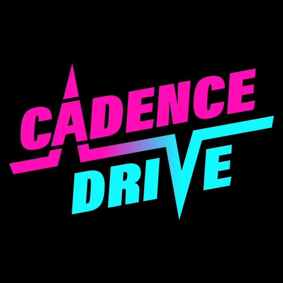 CADENCE DRIVE event photo