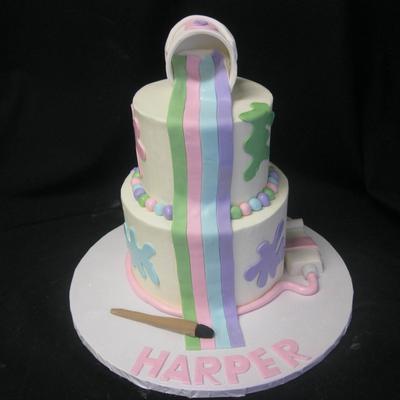 event calendar flyer 126