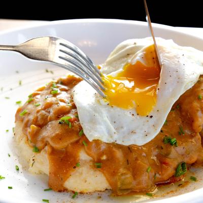 gallery photo number 2