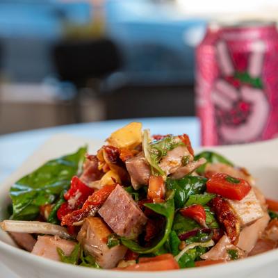 gallery photo number 3