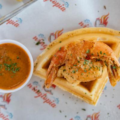 gallery photo number 16