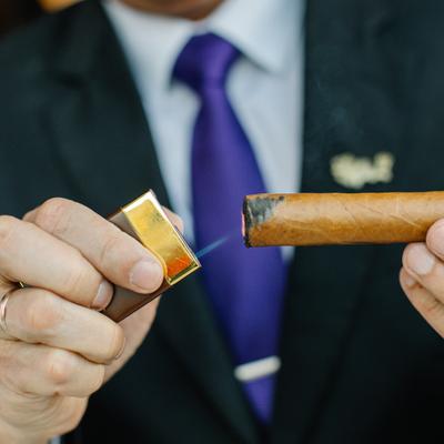 gallery photo number 45