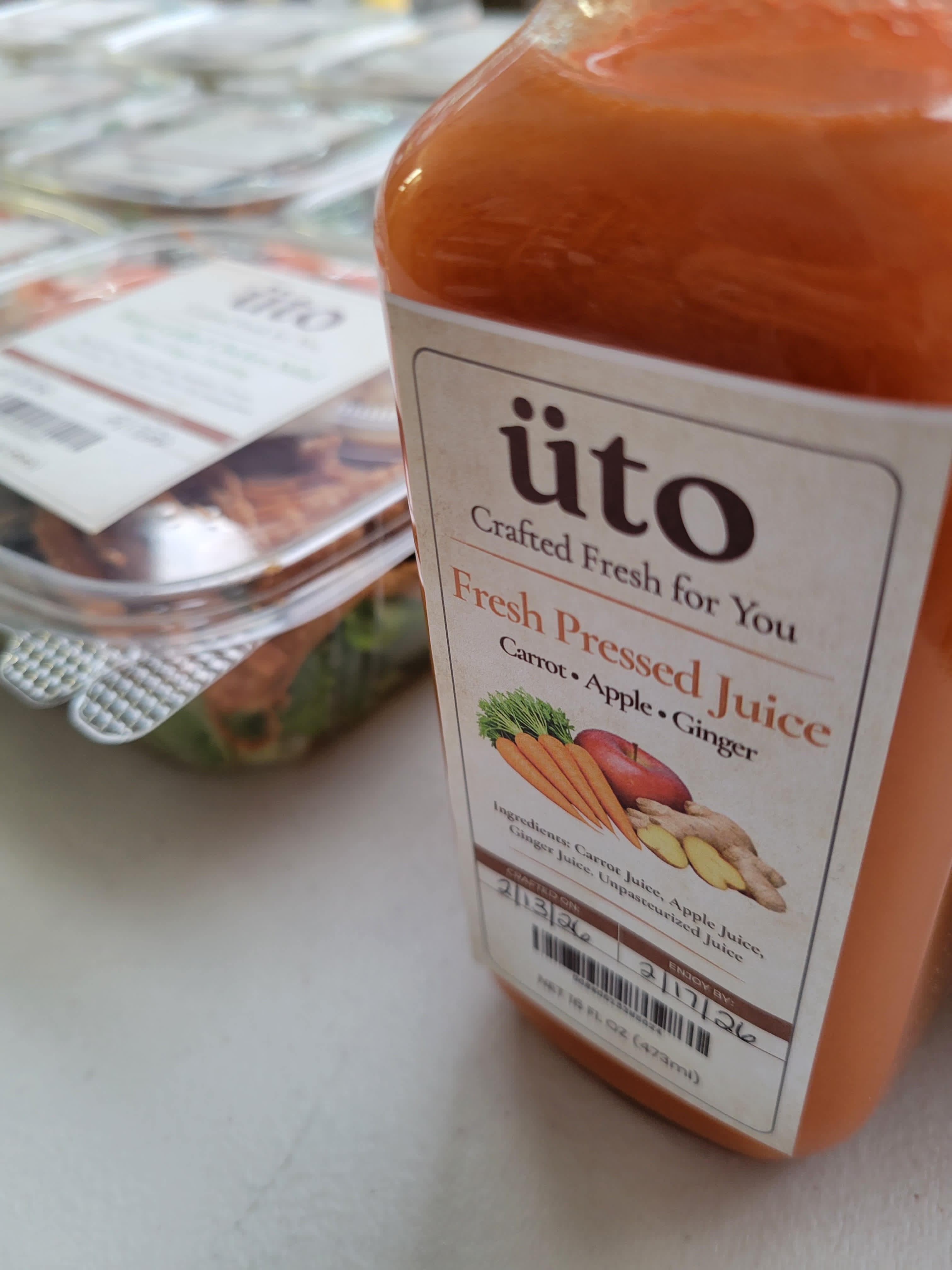 slideshow photo number 1