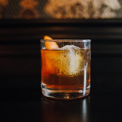 gallery photo number 8