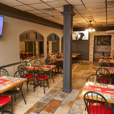 gallery photo number 32