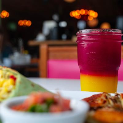 gallery photo number 1