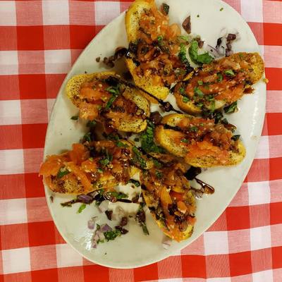 gallery photo number 4