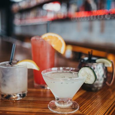 gallery photo number 33