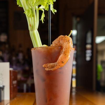 gallery photo number 28