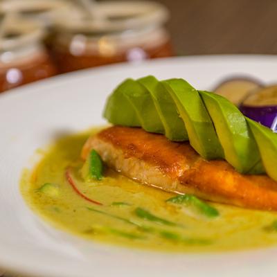 gallery photo number 14