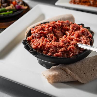 gallery photo number 19