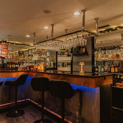 gallery photo number 12