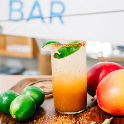 gallery photo number 3