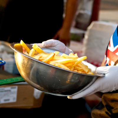 gallery photo number 70