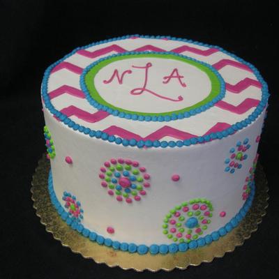 event calendar flyer 143