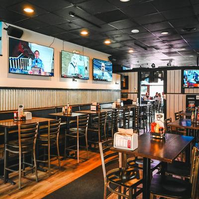 gallery photo number 9