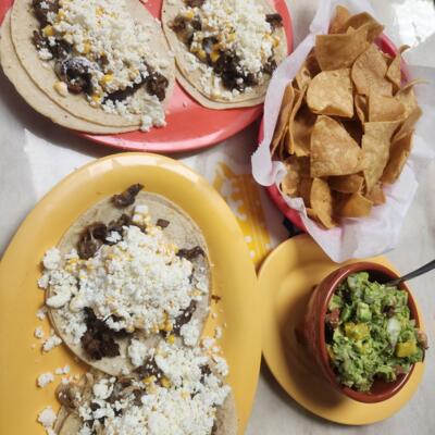 gallery photo number 190