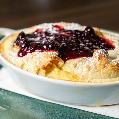 gallery photo number 33