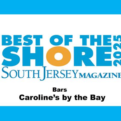 gallery photo number 40