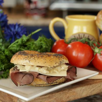 gallery photo number 24