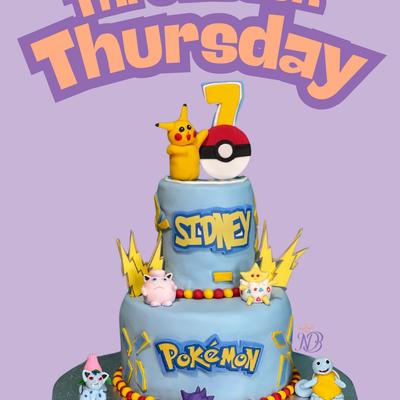 gallery photo number 918