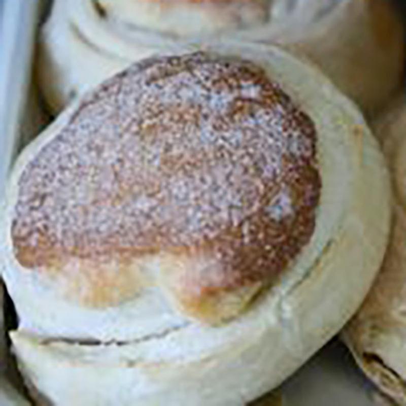 menu item 26 of 38, Nido