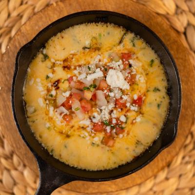 gallery photo number 20