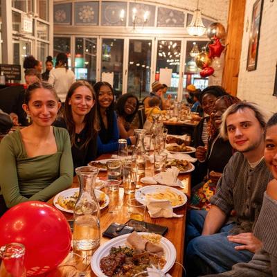 gallery photo number 215