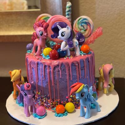 gallery photo number 162