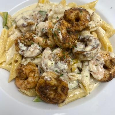 gallery photo number 76