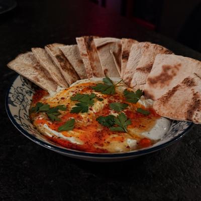 gallery photo number 78