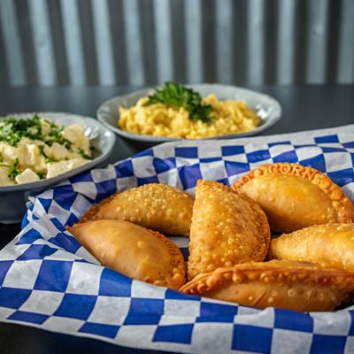 gallery photo number 18