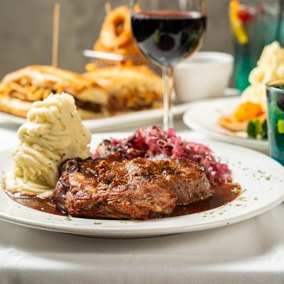 gallery photo number 49