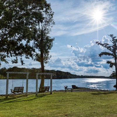 gallery photo number 3