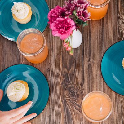 gallery photo number 11