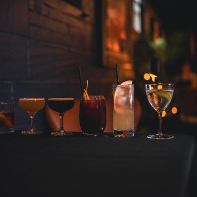 gallery photo number 4