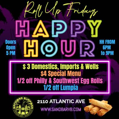 gallery photo number 36