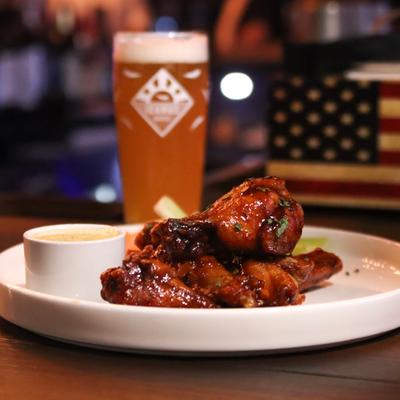 gallery photo number 20