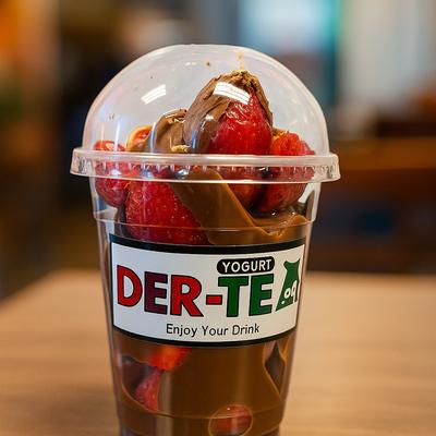 gallery photo number 13