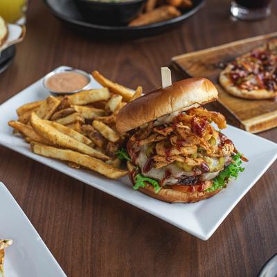 gallery photo number 15