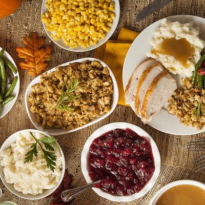 gallery photo number 9