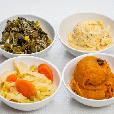 gallery photo number 11