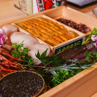 gallery photo number 6